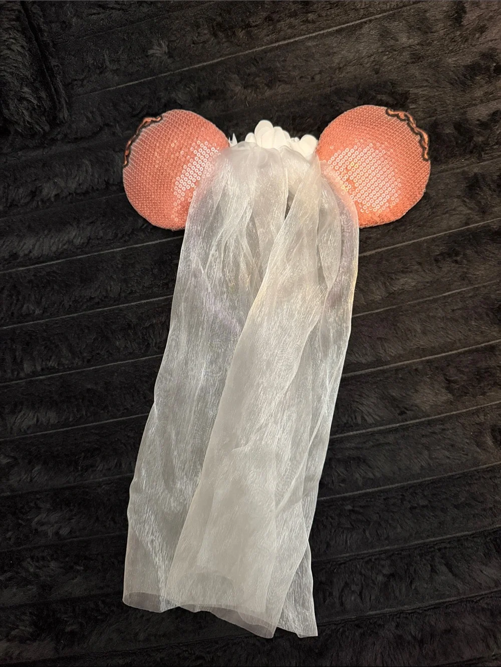 Disney perfect spoopy